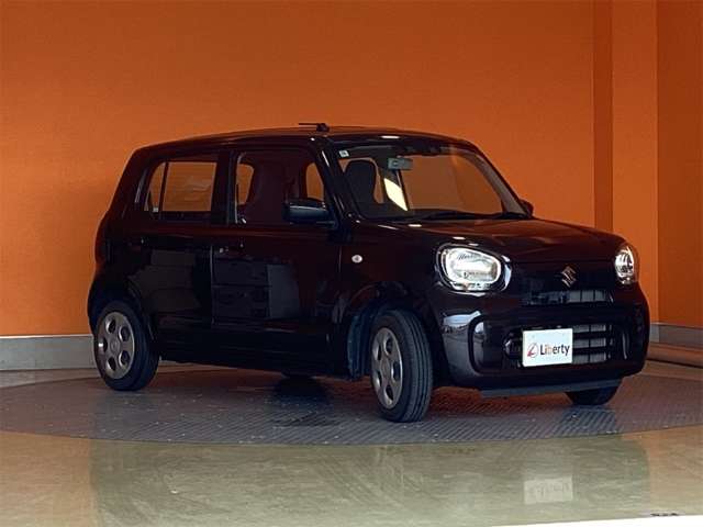スズキ アルト ６６０ Ｌ R4年 (近畿) 99