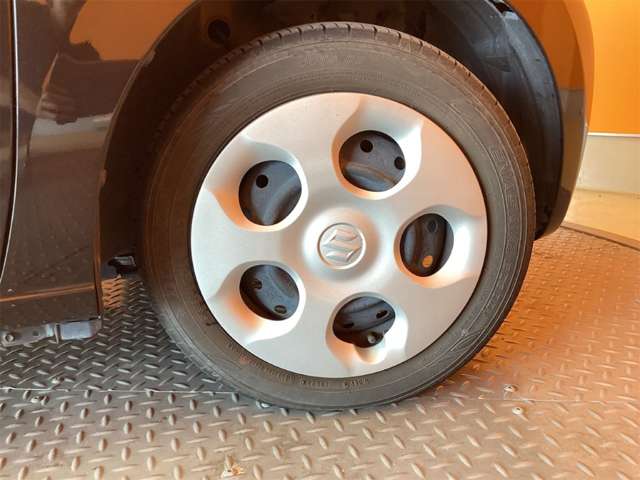 スズキ アルト ６６０ Ｌ R4年 (近畿) 99