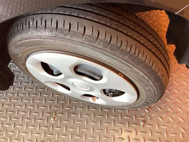 スズキ アルト ６６０ Ｌ R4年 (近畿) 99