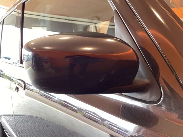 スズキ アルト ６６０ Ｌ R4年 (近畿) 99