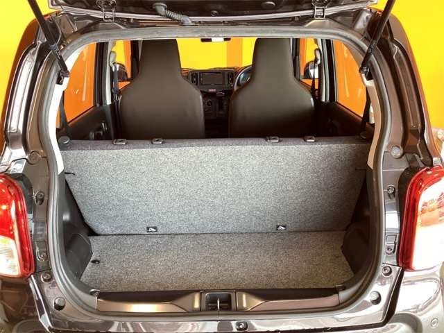 スズキ アルト ６６０ Ｌ R4年 (近畿) 99