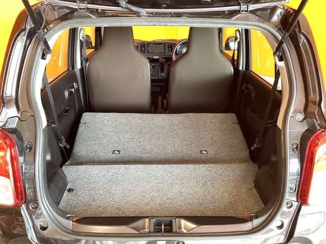 スズキ アルト ６６０ Ｌ R4年 (近畿) 99