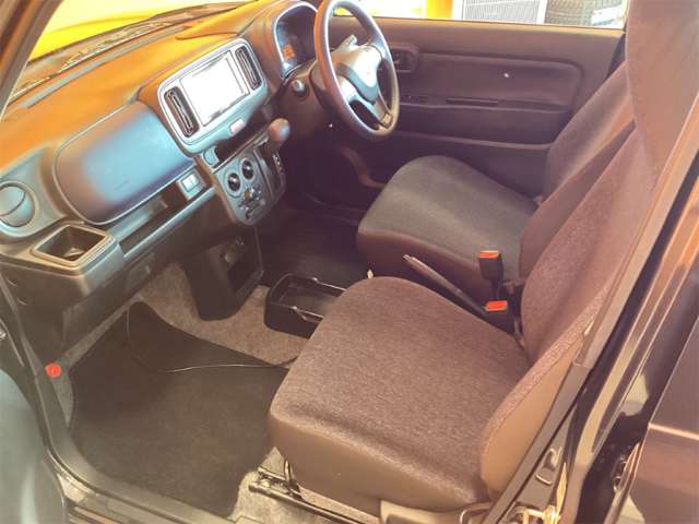 スズキ アルト ６６０ Ｌ R4年 (近畿) 99