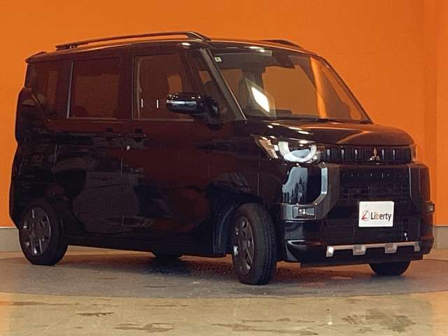 三菱 デリカ　ミニ ６６０ Ｇ R6年 (近畿) 99