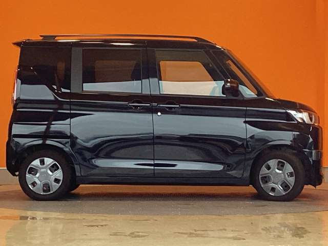 三菱 デリカ　ミニ ６６０ Ｇ R6年 (近畿) 99