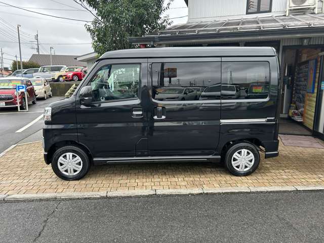 ダイハツ アトレー ６６０ ＲＳ R8年 (関東) 99