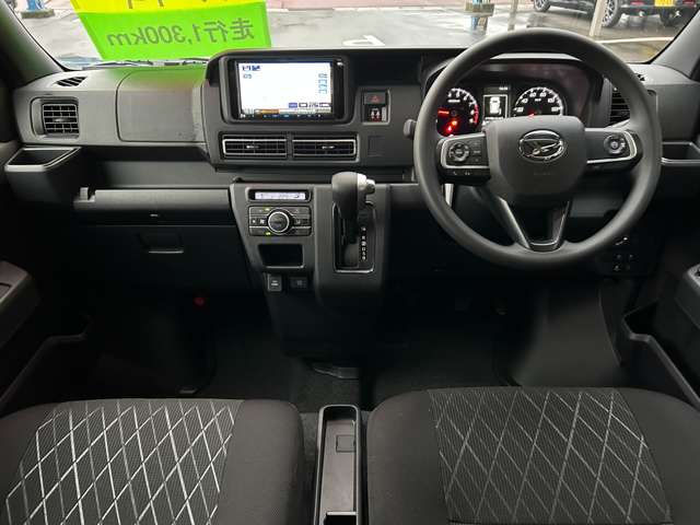 ダイハツ アトレー ６６０ ＲＳ R8年 (関東) 99
