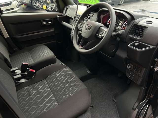 ダイハツ アトレー ６６０ ＲＳ R8年 (関東) 99