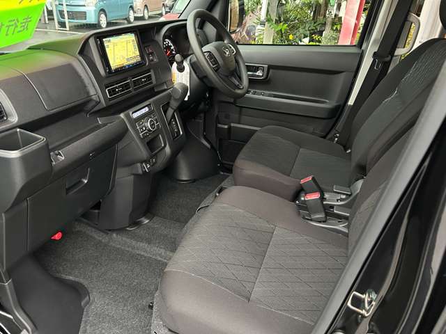 ダイハツ アトレー ６６０ ＲＳ R8年 (関東) 99