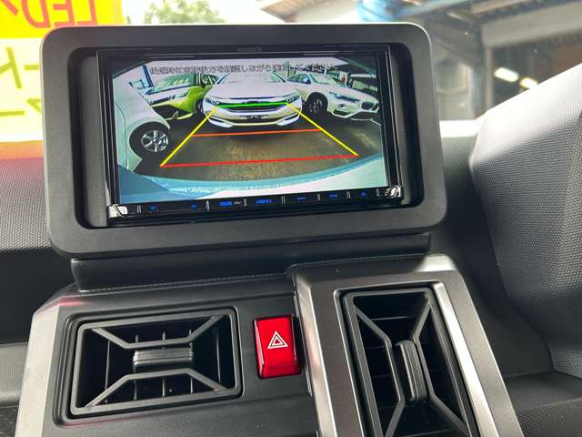 ダイハツ タフト ６６０ Ｇ ラギッドベンチャー R8年 (関東) 99