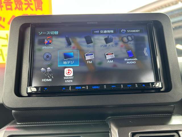 ダイハツ タフト ６６０ Ｇ ラギッドベンチャー R8年 (関東) 99