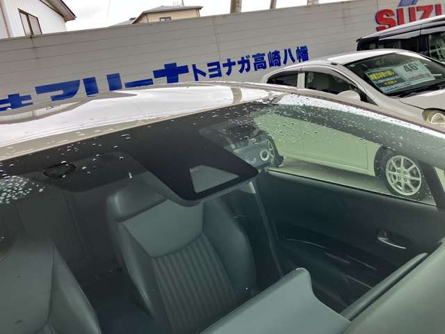 トヨタ アクア １．５ Ｚ R4年 (関東) 99