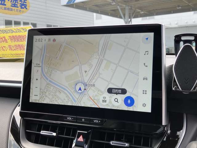 トヨタ カローラクロス　ハイブリッド １．８ ハイブリッド Ｚ Ｅ－ＦＯＵＲ ４ＷＤ R8年 (関東) 99