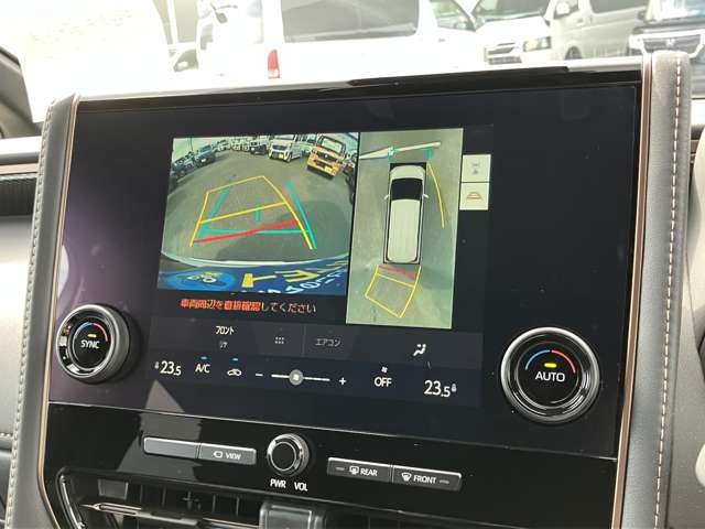 トヨタ アルファード　ハイブリッド ハイブリッド ２．５ Ｘ R8年 (関東) 99