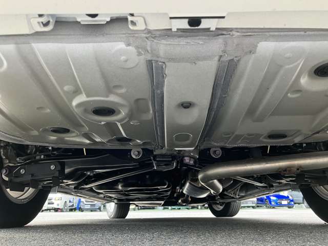 トヨタ アルファード　ハイブリッド ハイブリッド ２．５ Ｘ R8年 (関東) 99