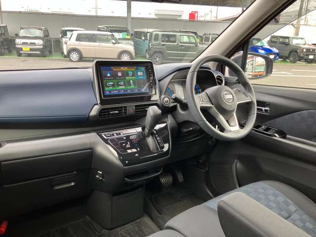 日産 デイズ ６６０ ハイウェイスターＸ R4年 (関東) 99