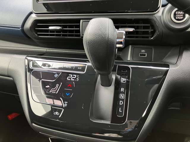 日産 デイズ ６６０ ハイウェイスターＸ R4年 (関東) 99