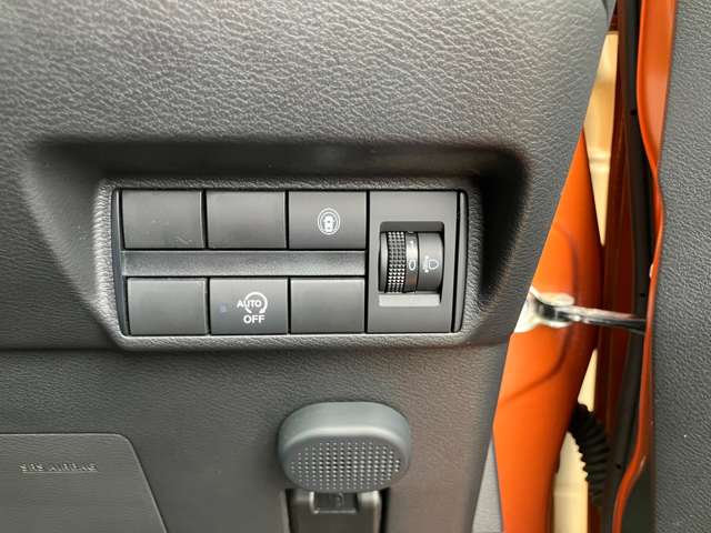 日産 デイズ ６６０ ハイウェイスターＸ R4年 (関東) 99