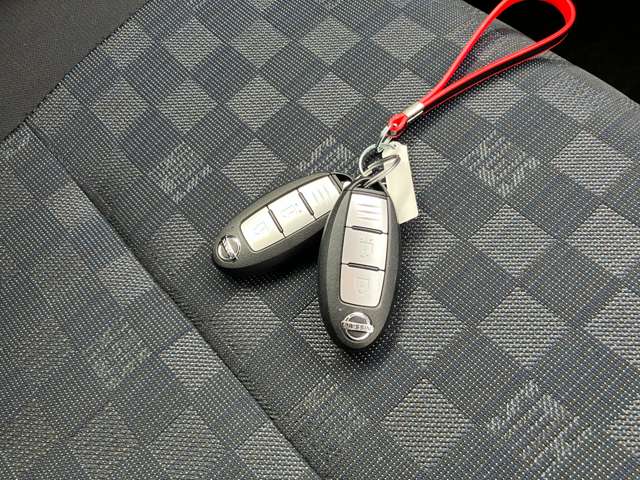 日産 デイズ ６６０ ハイウェイスターＸ R4年 (関東) 99