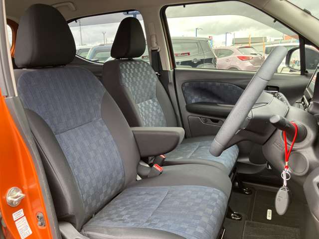 日産 デイズ ６６０ ハイウェイスターＸ R4年 (関東) 99
