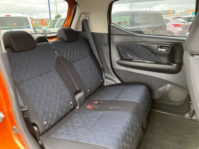 日産 デイズ ６６０ ハイウェイスターＸ R4年 (関東) 99