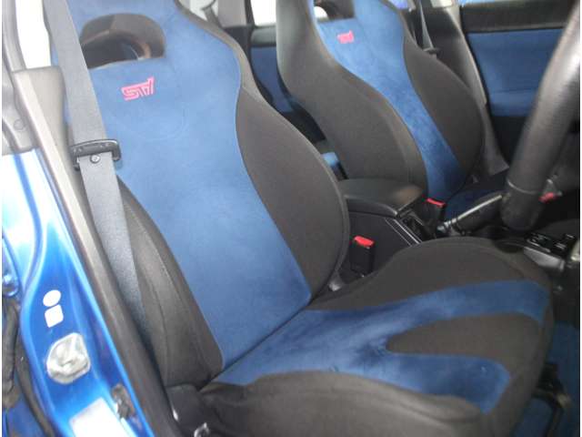 スバル インプレッサ ２．０ ＷＲＸ ４ＷＤ H16年 () 99