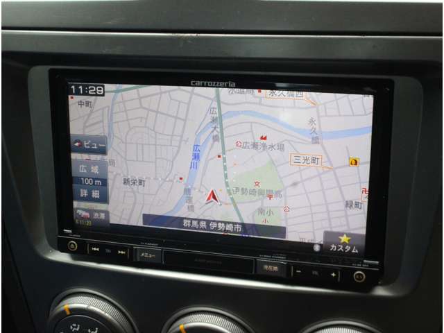 スバル インプレッサ ２．０ ＷＲＸ ４ＷＤ H16年 () 99
