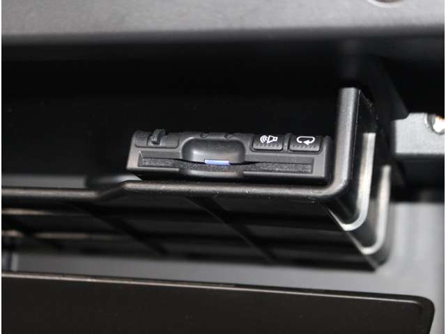スバル インプレッサ ２．０ ＷＲＸ ４ＷＤ H16年 () 99
