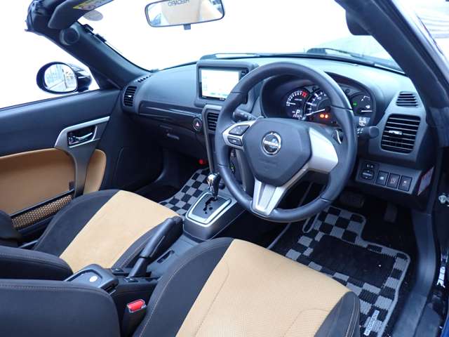 ダイハツ コペン ローブ Ｓ ６６０ R5年 (関東) 99