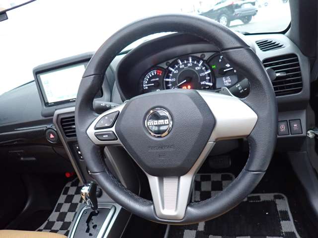 ダイハツ コペン ローブ Ｓ ６６０ R5年 (関東) 99