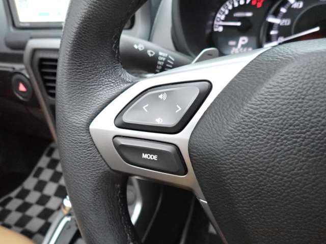 ダイハツ コペン ローブ Ｓ ６６０ R5年 (関東) 99