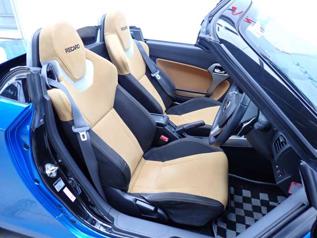 ダイハツ コペン ローブ Ｓ ６６０ R5年 (関東) 99