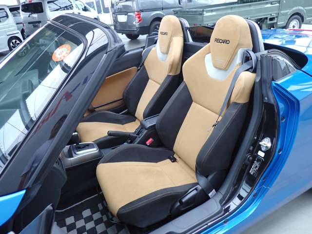ダイハツ コペン ローブ Ｓ ６６０ R5年 (関東) 99