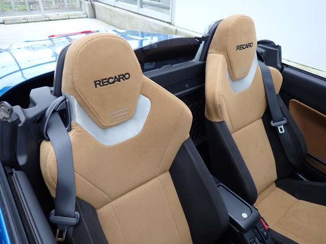 ダイハツ コペン ローブ Ｓ ６６０ R5年 (関東) 99