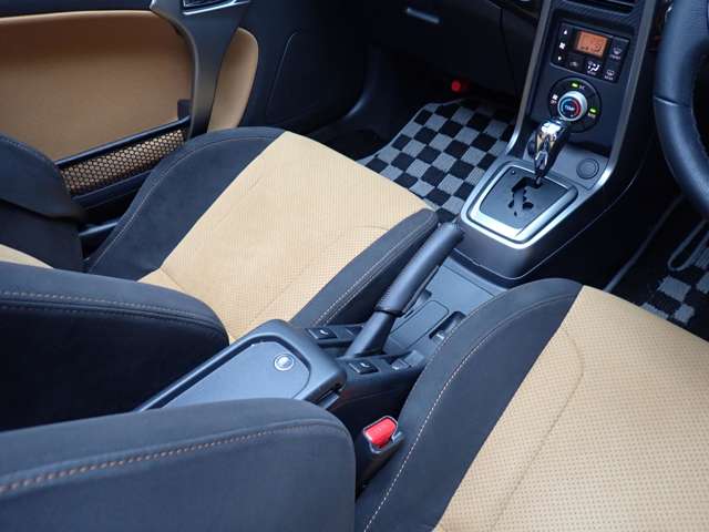 ダイハツ コペン ローブ Ｓ ６６０ R5年 (関東) 99