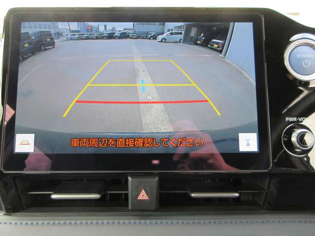 トヨタ ヴォクシー １．８ ハイブリッド Ｓ－Ｚ R5年 (甲信越・北陸) 99