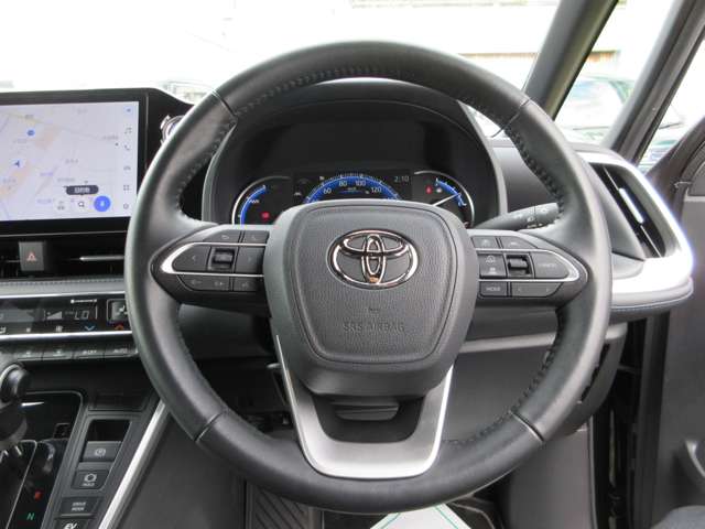 トヨタ ヴォクシー １．８ ハイブリッド Ｓ－Ｚ R5年 (甲信越・北陸) 99