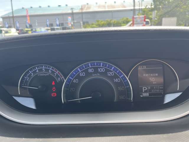 スズキ ソリオ １．２ Ｇ スズキ セーフティ サポート装着車 R2年 (甲信越・北陸) 99