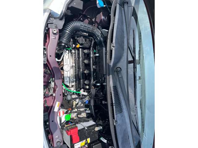 スズキ ソリオ １．２ Ｇ スズキ セーフティ サポート装着車 R2年 (甲信越・北陸) 99