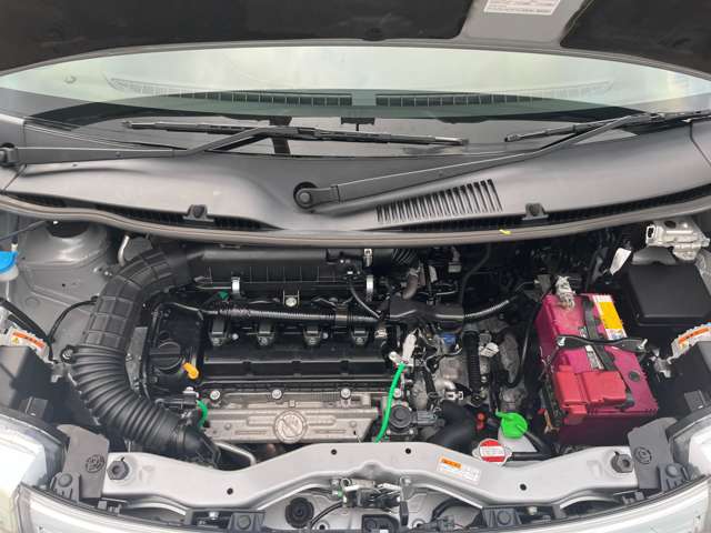 スズキ ソリオ １．２ ハイブリッド ＭＺ R1年 (甲信越・北陸) 99