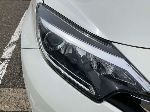 日産 ノート １．２ Ｅ－ＰＯＷＥＲ Ｘ R1年 (甲信越・北陸) 99