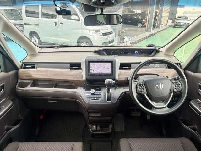 ホンダ フリード １．５ Ｇ R5年 (甲信越・北陸) 99