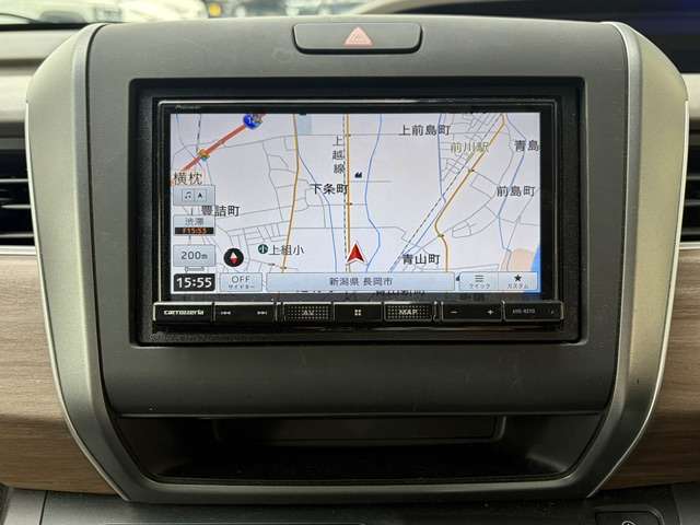 ホンダ フリード １．５ Ｇ R5年 (甲信越・北陸) 99