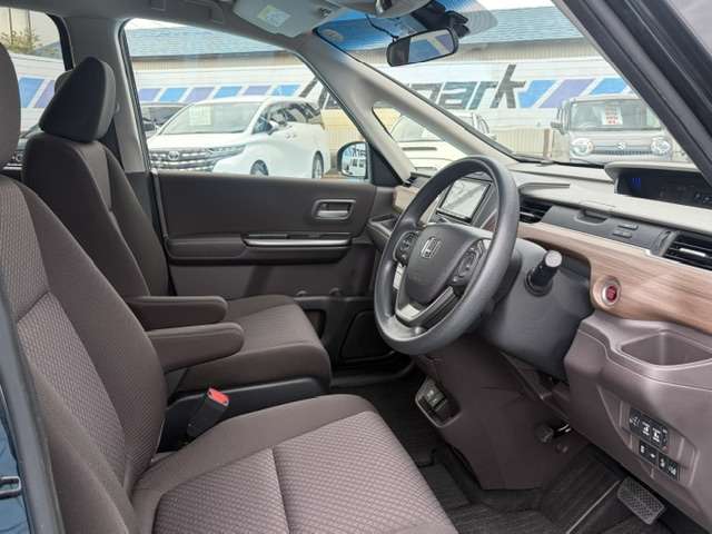 ホンダ フリード １．５ Ｇ R5年 (甲信越・北陸) 99
