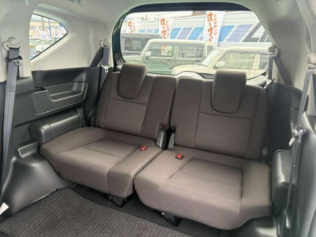 ホンダ フリード １．５ Ｇ R5年 (甲信越・北陸) 99