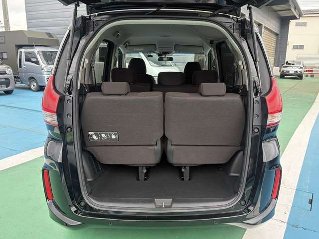ホンダ フリード １．５ Ｇ R5年 (甲信越・北陸) 99