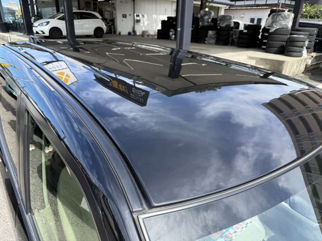 日産 デイズ ６６０ Ｘ ４ＷＤ R5年 (甲信越・北陸) 99