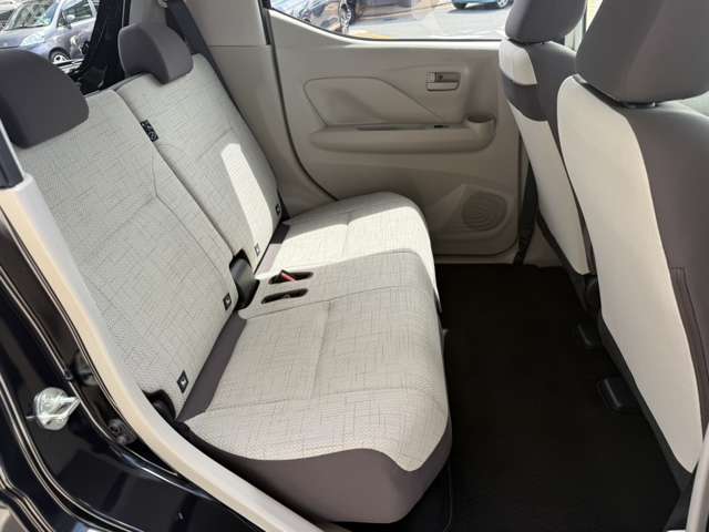 日産 デイズ ６６０ Ｘ ４ＷＤ R5年 (甲信越・北陸) 99