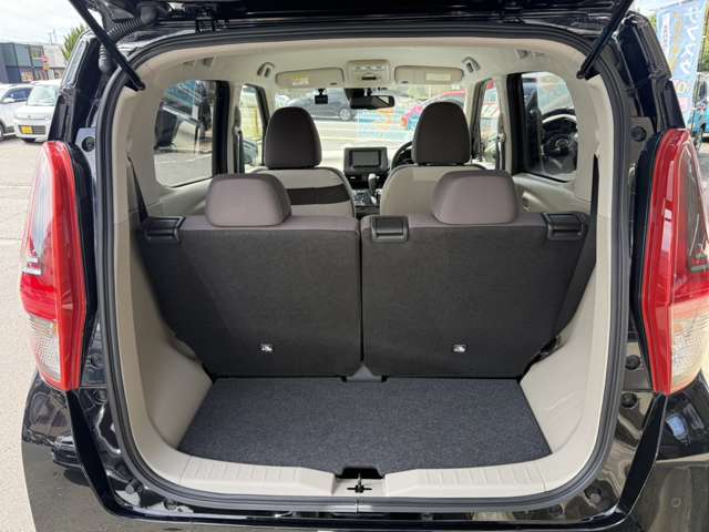 日産 デイズ ６６０ Ｘ ４ＷＤ R5年 (甲信越・北陸) 99