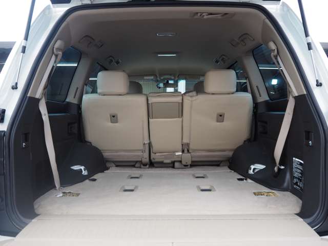 トヨタ ランドクルーザー ４．７ ＡＸ ４ＷＤ H26年 () 99